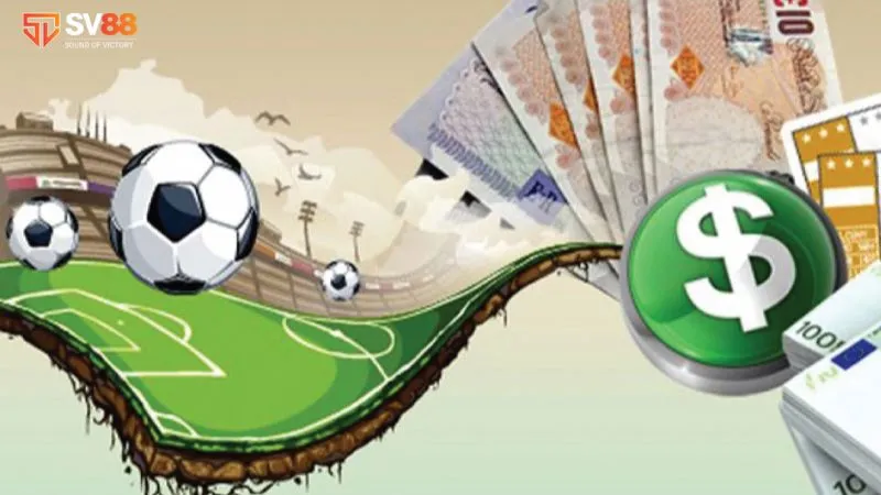 Tìm hiểu nguyên tắc tính tiền thắng kèo 3/4 và cách đổi thưởng