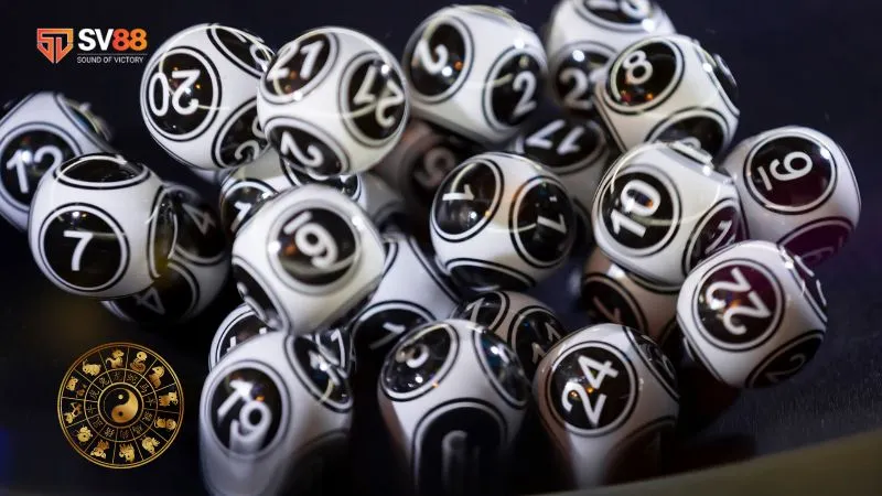 Sơ lược về lô đề 12 con giáp