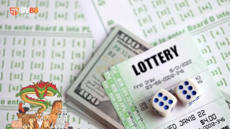 SV88 hướng dẫn chơi thắng lớn