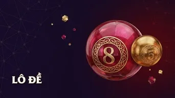 Lô đề sv88